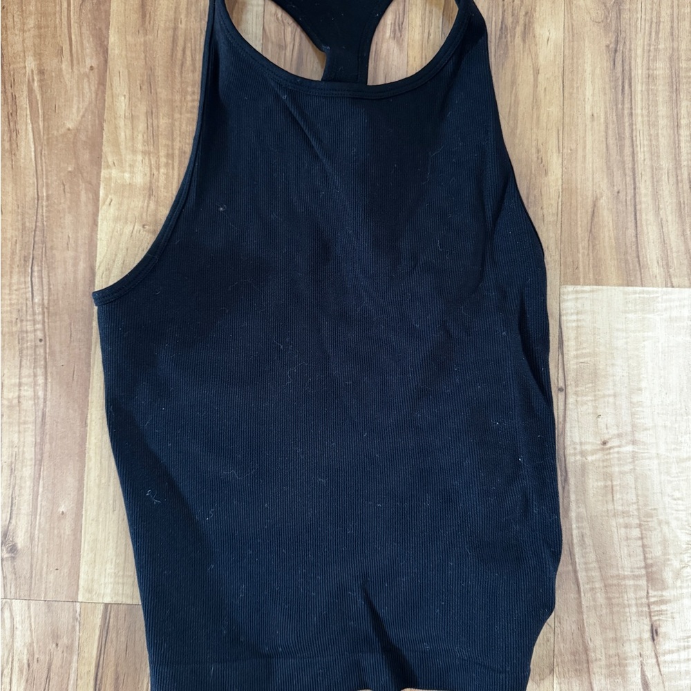 Free People Brami